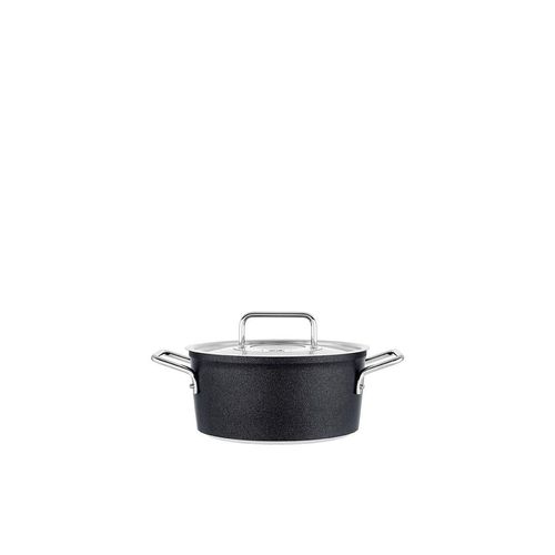 Kochtopf Fissler ADAMANT
