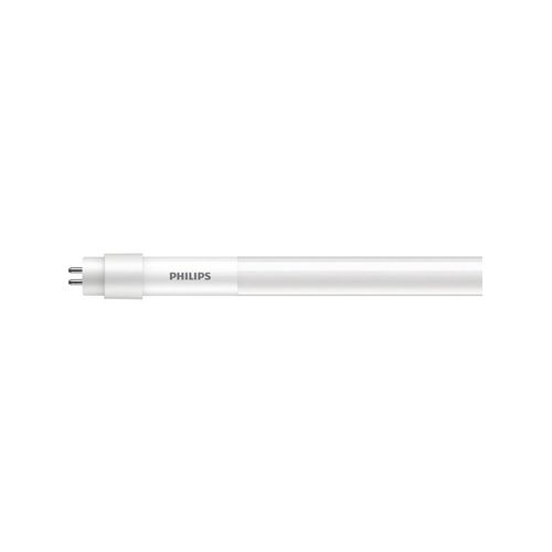 Philips LED-Lampe T5 EM 4.5W/830 300 mm G5