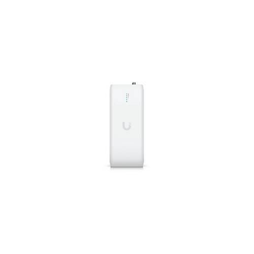 Ubiquiti UniFi Device Bridge - Bridge 1GbE 5 GHz - wandmontierbar