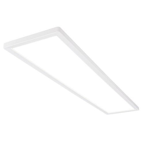 Briloner LED-Paneel TAVA A