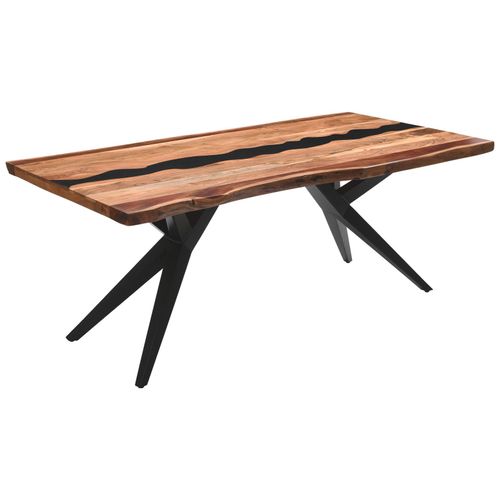 Landscape Esstisch DOMINO