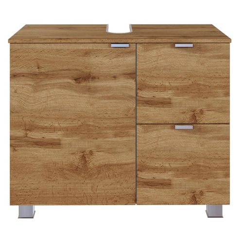 XORA Waschbeckenunterschrank BOGOTA