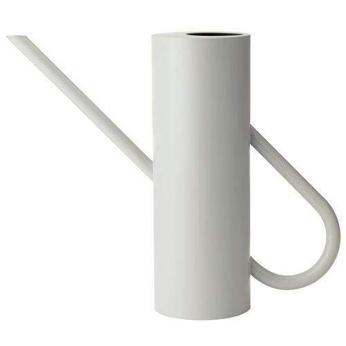 Stelton Gießkanne BLOOM