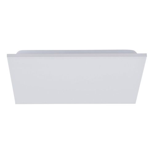 Novel LED-Deckenleuchte TALVI