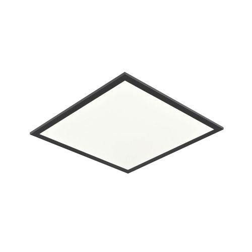 Novel LED-Paneel BACKLIGHT