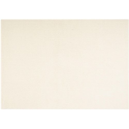 OCI Soft Dream ca. 80x200cm SOFT DREAM