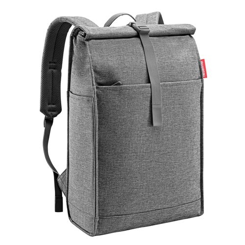 Reisenthel Urban Rolltop TWIST