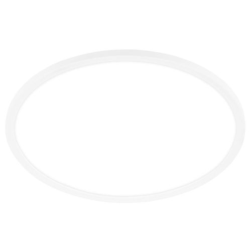 Briloner LED-Paneel TAVA A