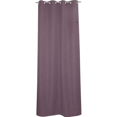 Esprit Ösenschal E-HARP
