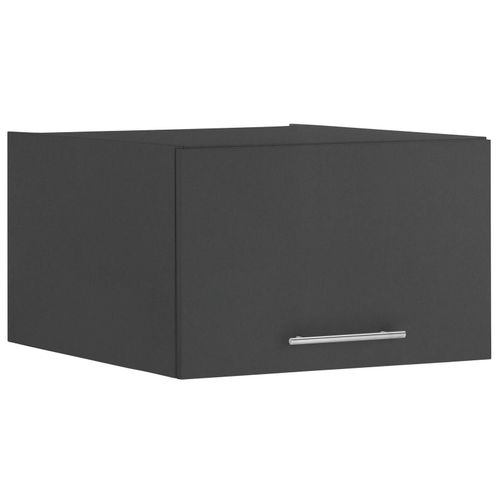 XORA Aufsatzschrank PRIMUS
