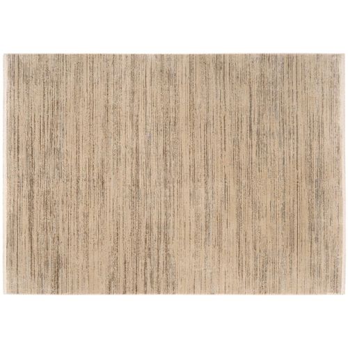 OCI Designer Teppich BESTSELLER