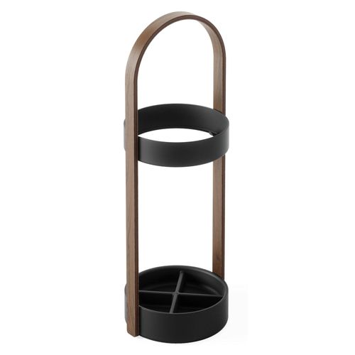 Umbra Schirmständer BELLWOOD