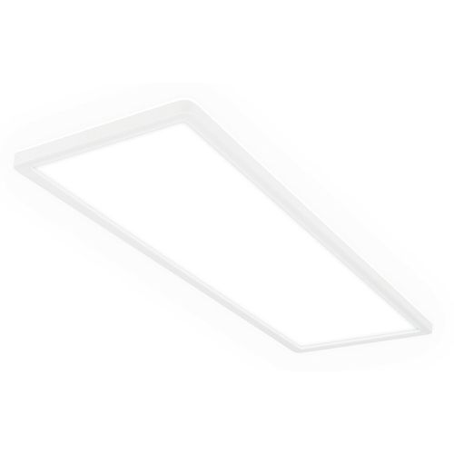 Briloner LED-Paneel TAVA A