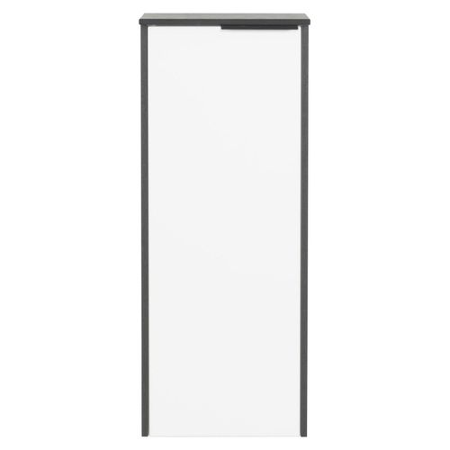Voleo Highboard STELLA
