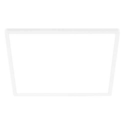 Briloner LED-Paneel TAVA A