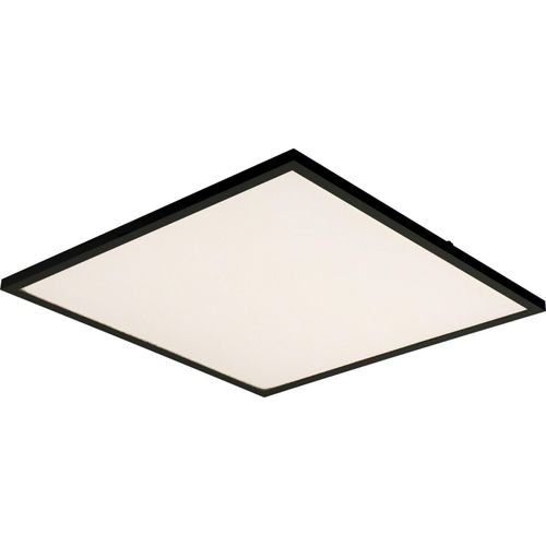 Novel LED-Paneel