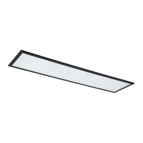 Novel LED-Paneel BACKLIGHT