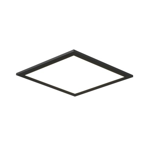Novel LED-Paneel