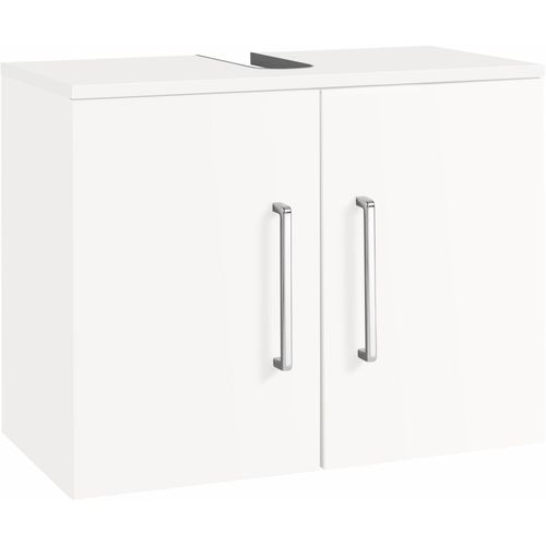 Waschbeckenunterschrank OPTIFIT 