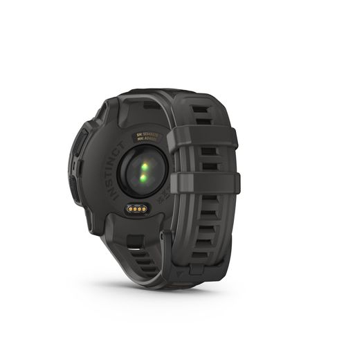 Smartwatch GARMIN 