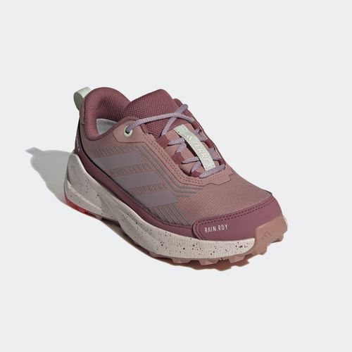 Wanderschuh ADIDAS TERREX 