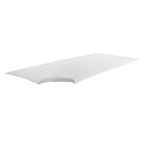 Matratzenauflage Premium 180 x 200 cm