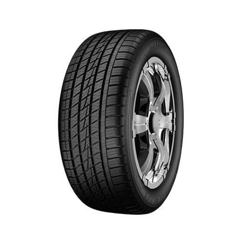 Petlas Explero PT 411 235/75R15 105H Ganzjahresreifen ohne Felge