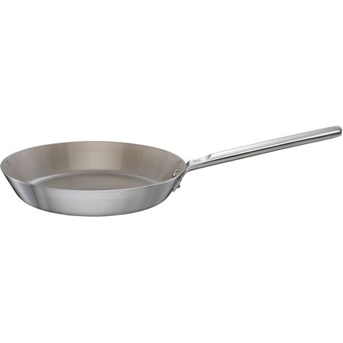 Fiskars Norden Pfanne 26 cm Stahl 1067632
