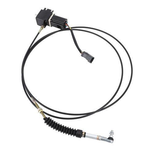 Schrittmotor für Drosselklappe,Schrittmotor für Drosselklappe für Bagger,Schrittmotor für Bagger,Schrittmotor für Drosselklappe für Caterpillar,Schrittmotor,102 8007