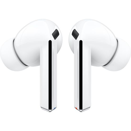 Samsung Galaxy Buds3 Pro - True Wireless-Kopfhörer mit Mikrofon