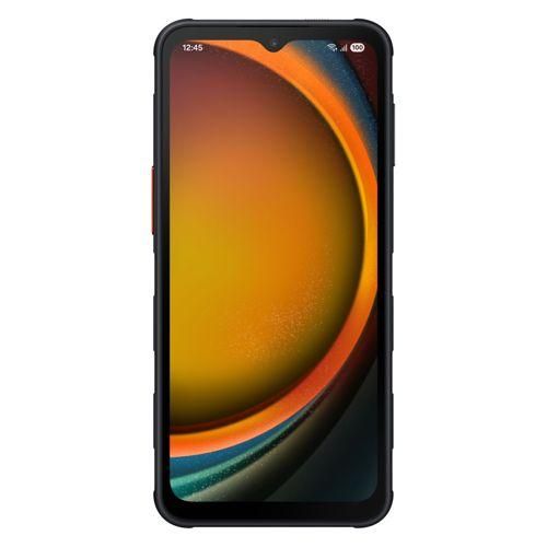 Samsung Galaxy XCover7 Pro Enterprise Edition schwarz