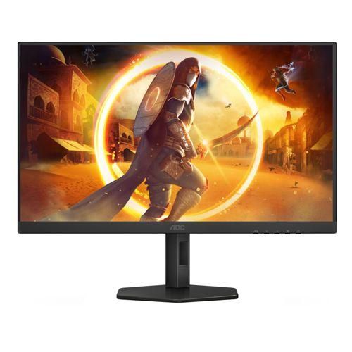 AOC Q27G4XF LED Monitor Gaming