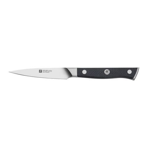 ZWILLING Spectrum Spick & Garniermesser 10 cm Image
