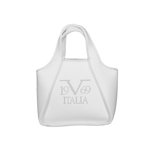 19V69 Italia Tasche Handtasche RALATEA