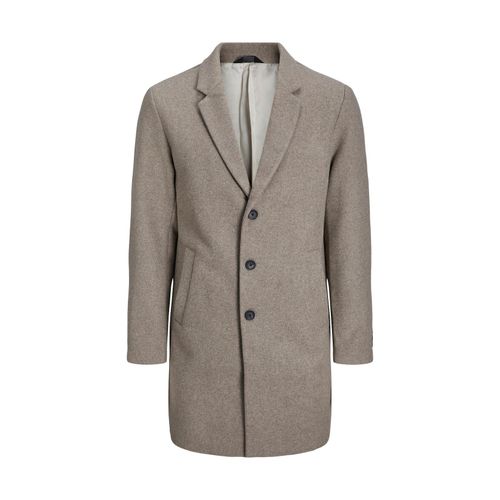 Jack & Jones Mantel Morrison Wollmantel