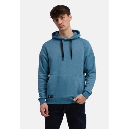 Ragwear Kapuzenpullover Hoodie ZENOWERY