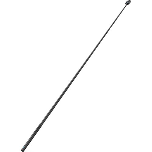 GOPRO Kamerazubehör-Set 