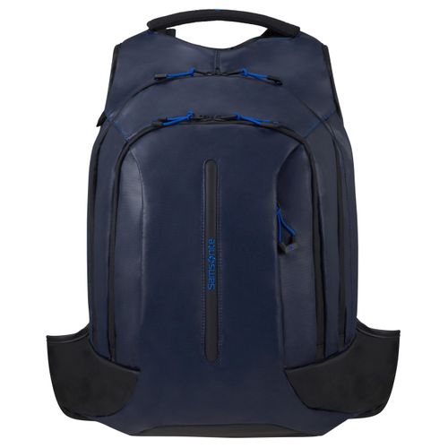 Laptoprucksack SAMSONITE 
