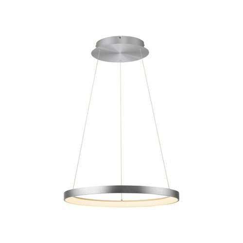 Pendelleuchte HOOP LED