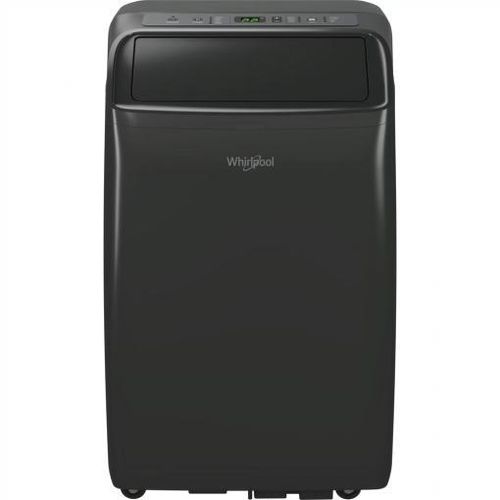 Whirlpool Pacf212hp Mobiles Klimagerät One Size