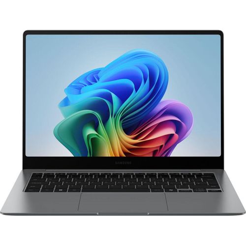 Laptop Samsung NP944XHA-KG2ES 14