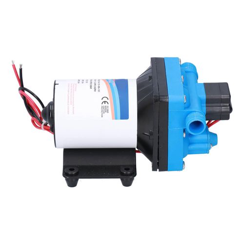 Mikro-Membranpumpe,Elektrische Mikro-Membranpumpe,Elektrische Mikro-Membran-Wasserpumpe,Hochdruck-Sprühwasserpumpe,Selbstansaugende Pumpe,Hydraulische Ausrüstung