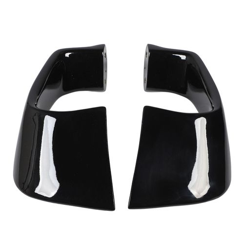 Motorrad Spoiler,Motorrad Seitenflügel Spoiler,Motorrad Verkleidung Fixed Wing,Motorrad Winglet Verkleidung Flügel,Fixed Wing Verkleidung,Motorrad Winglets Wings