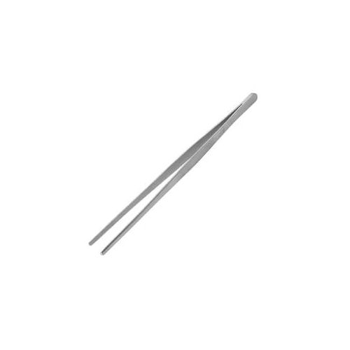 Pinzette - Edelstahl (30cm)