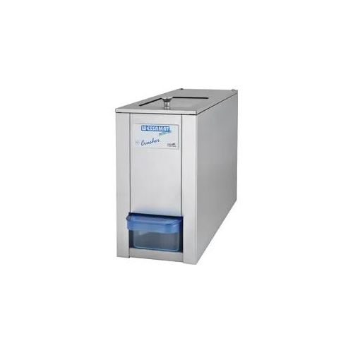 Eis Crusher - elektrisch, Wessamat C 103