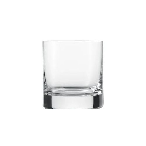 Whisky Tumbler, Paris Schott Zwiesel - 315ml (6Stk.)