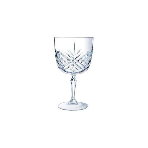 Gin Tonic Kelch Broadway, Arcoroc - 580ml (6 Stk.) - 6er Karton