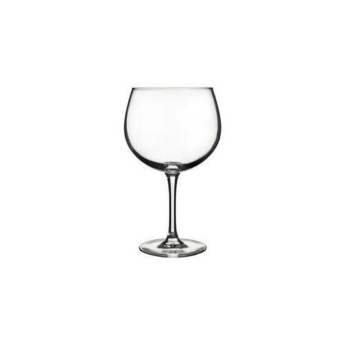 Gin Tonic Kelch, Arcoroc - 720ml (6 Stk.) - 6er Karton - 6er-Pack