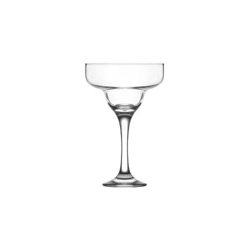Margaritaglas Misket, LAV - 300ml (6 Stk.) - 6 Stk.
