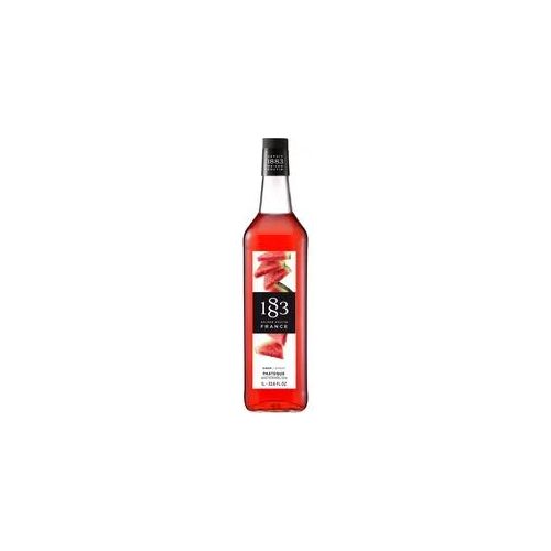 Wassermelone - Maison Routin 1883 Sirup (1,0l)